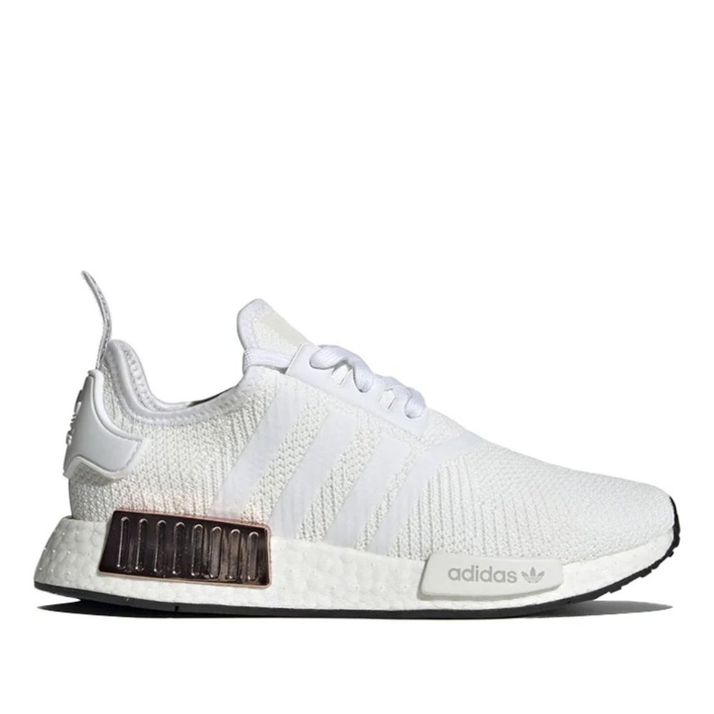 NEW adidas NMD_R1 Women's‎ Shoes